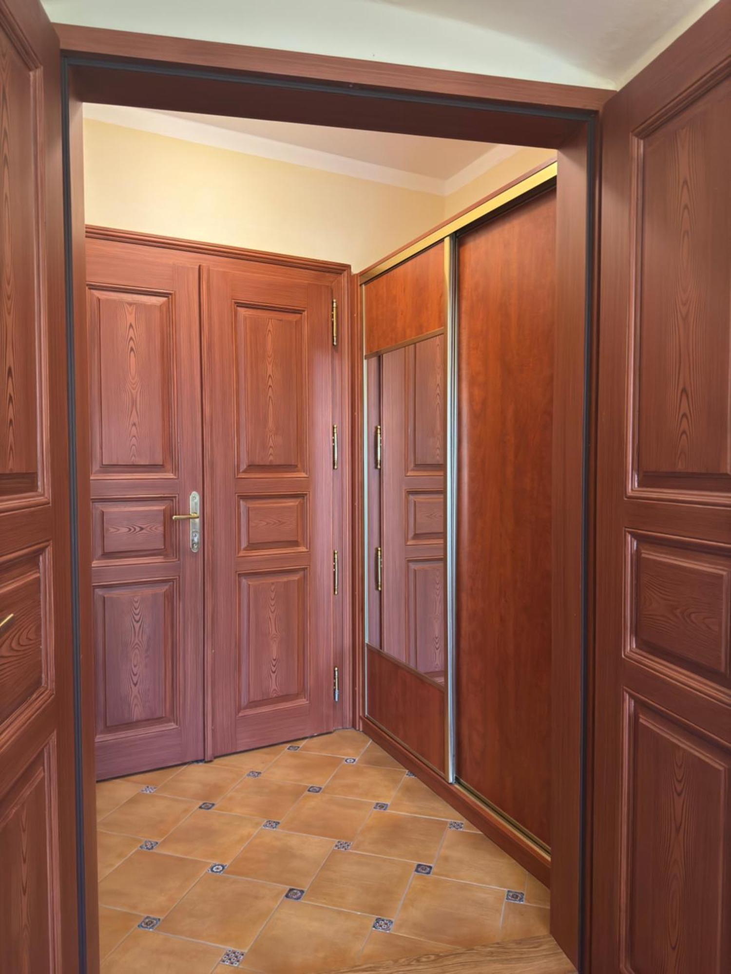 Apartmany Basta & Wellness Sušice エクステリア 写真