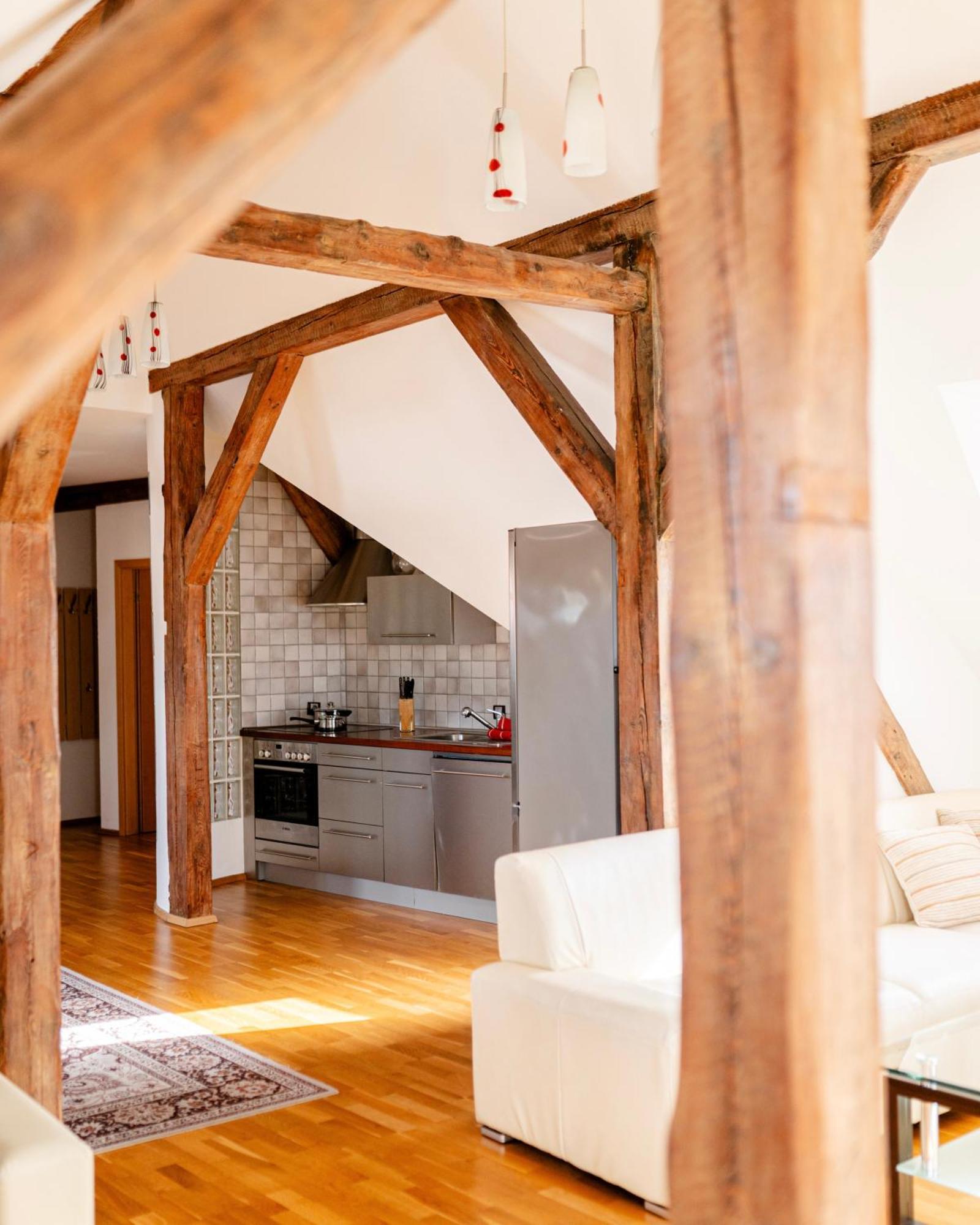 Apartmany Basta & Wellness Sušice エクステリア 写真