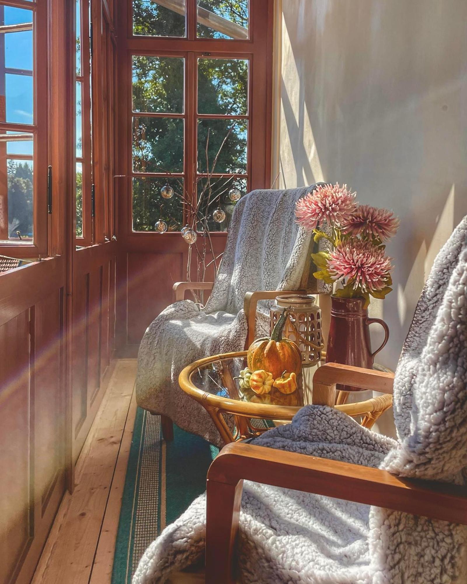 Apartmany Basta & Wellness Sušice エクステリア 写真