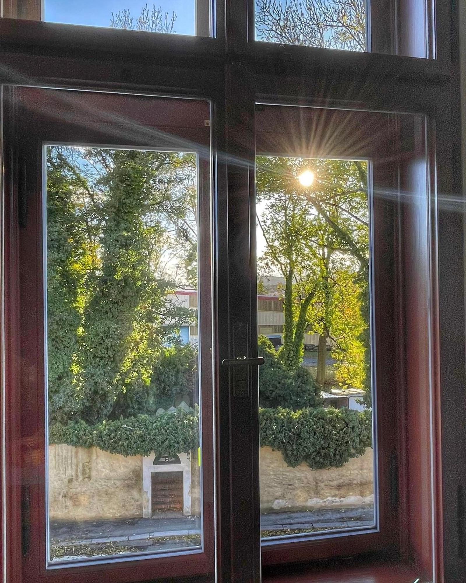 Apartmany Basta & Wellness Sušice エクステリア 写真
